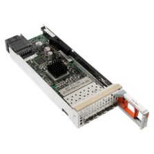 EMC FC Module 4Gb 4-Port Storage Processor Celerra CX4/NS K177G 103-054-100C
