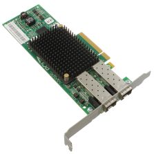 IBM FC controller LPe12002 DP 8Gbps FC PCI-E 8x - 42D0500