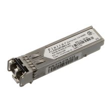 EMC 4 Gbit Short Wave FC SFP Module 019-078-032
