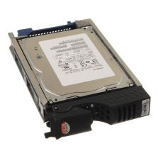 EMC FC hard drive 450 GB 15k 4 Gb FC LFF CLARiiON CX 005049032 CX-4G15-450