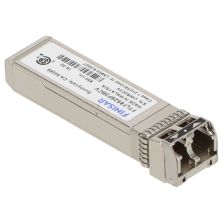 Finisar Transceiver Module 16 Gbit Short Wave FC SR SFP+ 850nm FTLF8529P3BCV