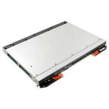 IBM Switch CN4093 10/40GbE Upgrade 1+2 Flex System - 95Y3325
