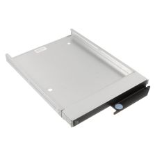 IBM CMM Blank Filler Flex System Enterprise - 81Y2898