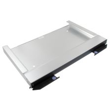 IBM I/O Blank Filler Flex System Enterprise - 81Y2897