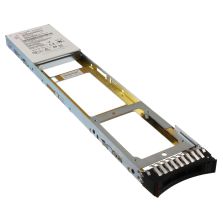 IBM SAS SSD 400 GB SAS 6G SFF Flex System V7000 - 90Y7680 90Y7676 4939-AD43