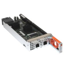 EMC Storage Processor I/O Module iSCSI 1 Gbps CLARiiON CX4 - 103-053-100