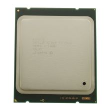 Intel CPU Socket 2011 8-Core Xeon E5-2660 2.2GHz 20M 8 GT/s - SR0KK