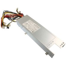 HP Power Backplane Cage DL160 Gen8 - 677054-001