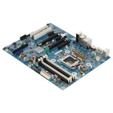 HP Workstation Mainboard Z220 - 655842-001