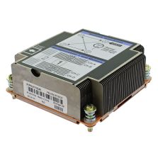 IBM CPU 1 Heatsink Max 130W TDP Flex System X240 - 81Y5127