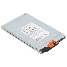 IBM Chassis Management Module (CMM) Flex System - 68Y7032