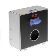 IBM FAN 80mm Blank Filler Flex System Enterprise - 81Y2899