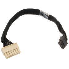 IBM 3.5 Hard Drive Power Cable x3650 M4 - 81Y6771