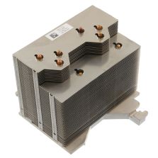 Dell processor cooler PowerEdge R910 - U884K