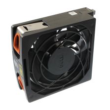 Dell case fan PowerEdge R910 120mm - H894R