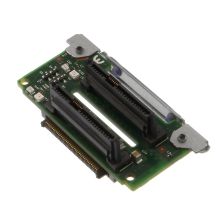 IBM HDD backplane Flex System x220/x240 - 81Y5194