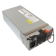 IBM power supply BladeCenter S (7779, 8886) 1450Watt C14 - 69Y5855