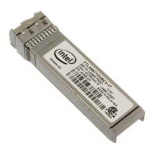 Dell Transceiver Module 10GBASE-SR 10GbE SFP+ - R8H2F