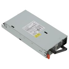 IBM Power Supply Flex System Enterprise Chassis 2500W C20 - 69Y5806