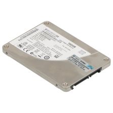 HP SATA SSD 160 GB SATA2 2.5 - 658540-001 LZ704AA SSDSA2BW160G3H