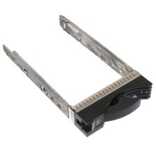 IBM Hot-Plug Frame SAS/SATA DS3500 LFF - 49Y1835