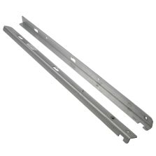 IBM Shelf Support Flex System Enterprise - 81Y2905