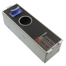 IBM Power Supply Blank Filler Flex System Enterprise - 81Y2896