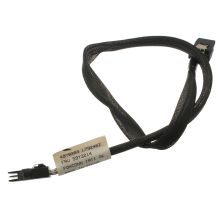 IBM SAS cable SFF-8087 x3250 M3 - 59Y3214