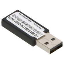 IBM USB Key 8GB Storwize / Flex System V7000 - 00AR263
