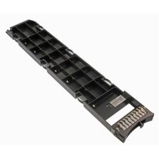 IBM Blank Drive Filler SFF Flex System V7000 - 90Y7688