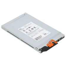 IBM Chassis Management Module (CMM) Flex System - 00Y3390