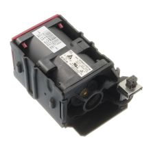 HP case fan DL360 Gen8 40mm - 732136-001 697183-003 64752-003