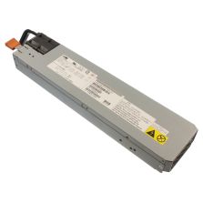 IBM Server Power Supply System x3550 670W - 39Y7383