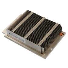 HP Heatsink DL360p Gen8 only E5-2600 v1 CPU - 667880-001