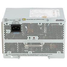 HP Switch Power Supply ProCurve 5400R zl2 Switches 700W J9828A