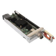 EMC 10GbE iSCSI I/O Module SLIC16 - 303-074-100