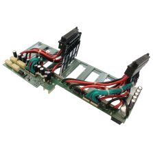 HP Power Backplane DL980 G7 - AM426-69001