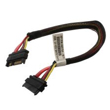 HP SATA Power Cable DL980 G7 - 582754-001