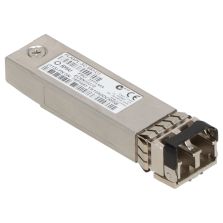 IBM Transceiver Module 10Gbps SR SW SFP+ - 31P1549
