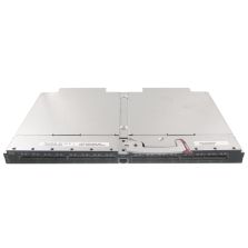 HP InfiniBand Switch Module 4X QDR c-Class - 489184-B21 519134-001 NEW