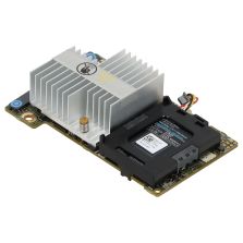 Dell PERC H710P Mini Mono 8-CH 1GB SAS 6G PCI-E - 0N3V6G