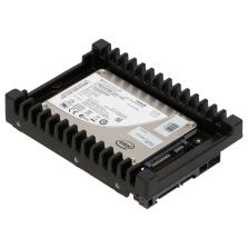 HP SATA SSD 320 Series 160GB SATA2 3.5 - 658540-001