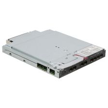 HP Switch VC FlexFabric 10GbE / 24-Port BladeSystem c7000 - 571956-B21