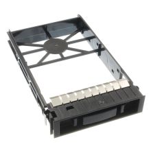 HP HDD Blank Filler LFF G5 G6 G7 - 467708-001