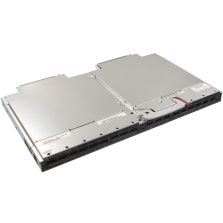 HP InfiniBand Managed Switch Module 4x FDR BladeSystem c7000 - 649891-001