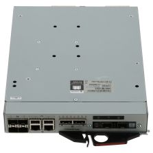 IBM RAID controller FC 8Gb/iSCSI 10GbE Storwize V7000 2076-3xx - 00L4580