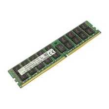 Hynix 16GB PC4-2133P DDR4-RAM RDIMM ECC 2R - HMA42GR7MFR4N-TF