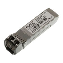 IBM Transceiver Module 10GBASE-SR 10GbE 850nm SFP+ - 46C3449