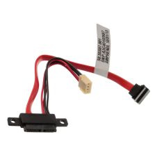 Fujitsu ODD Cable Primergy RX200 S6 - A3C40102687