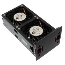HP Case Fan Lower Fan Module ProLiant DL980 G7 - AM426-69013